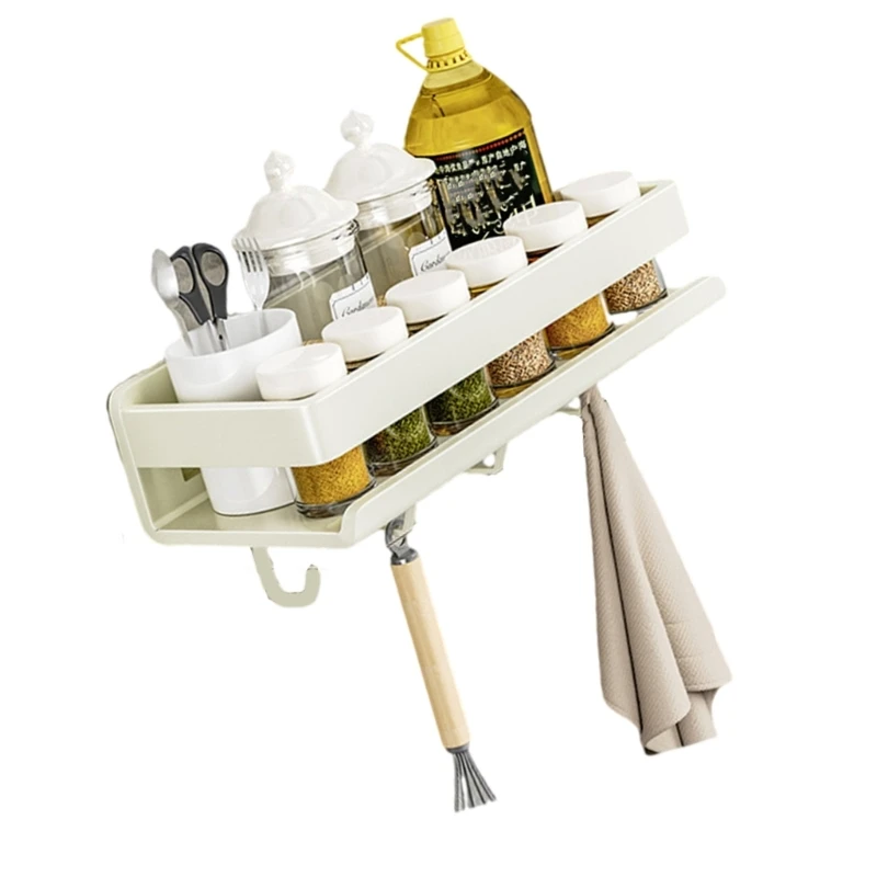 Пространство для сбережений стальной - Фотография_2