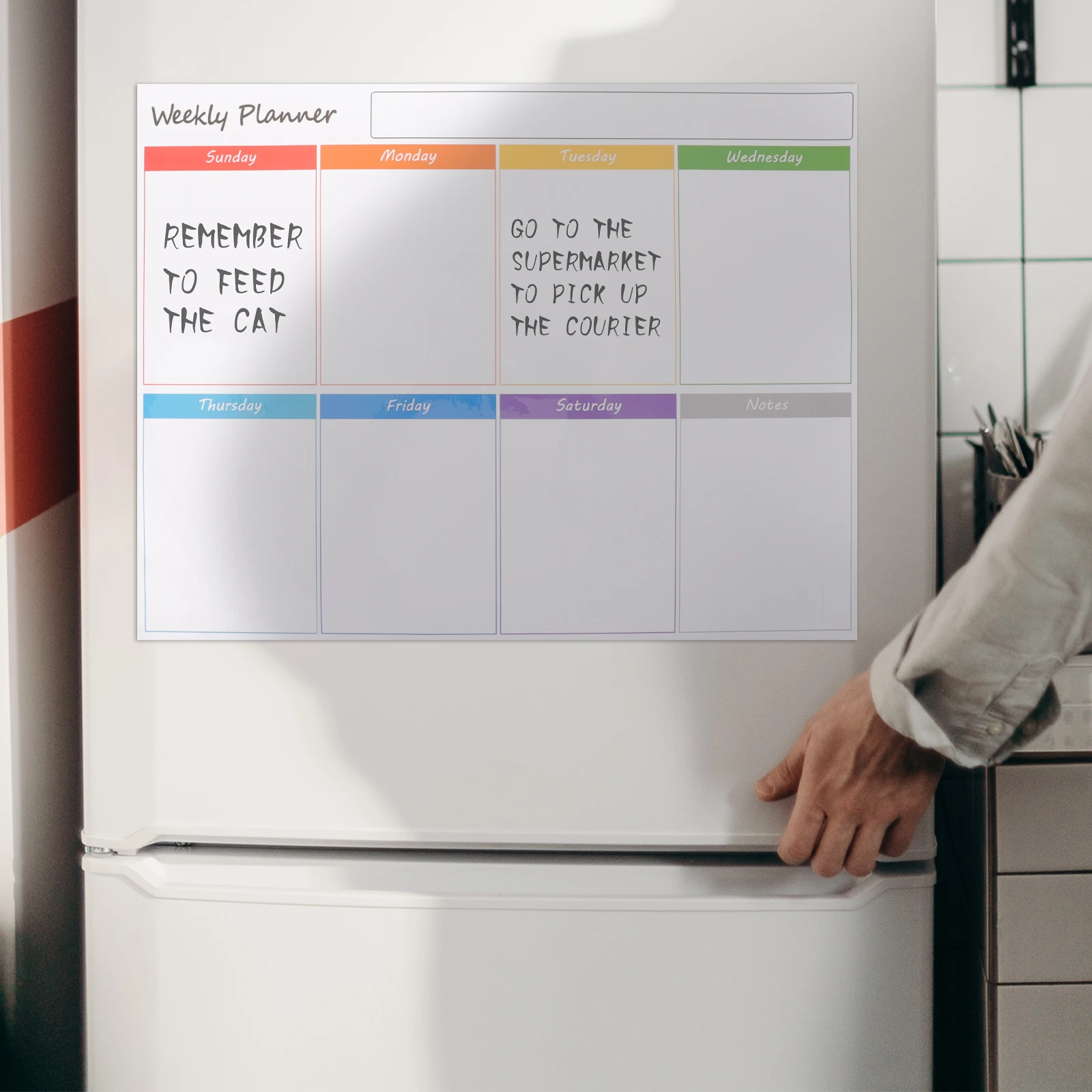 Магнитные наклейки 41 - Фотография_4