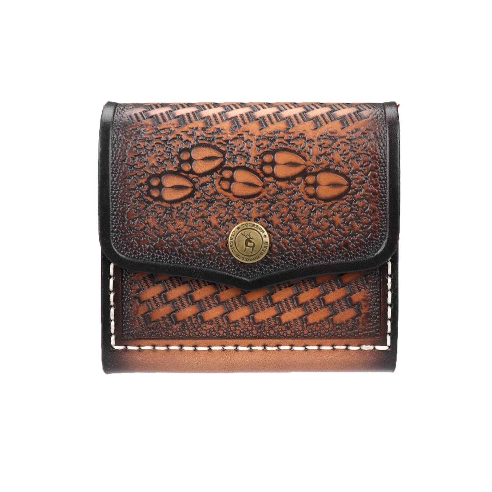 Охотничьи аксессуары tourbon - Фотография_2