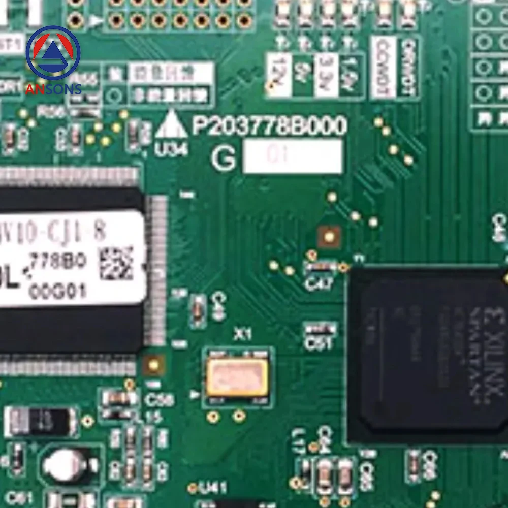 П 203778 b000g11 mits*b*shi основная - Фотография_2