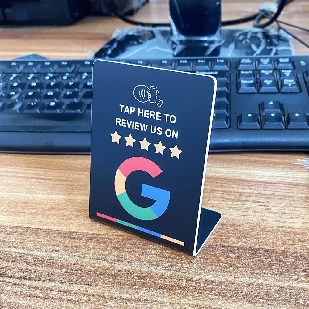 3 "x4" nfc подставка - Фотография_3