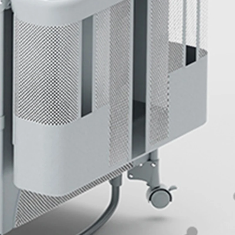 Детские кровати, детская кровать, - Фотография_5