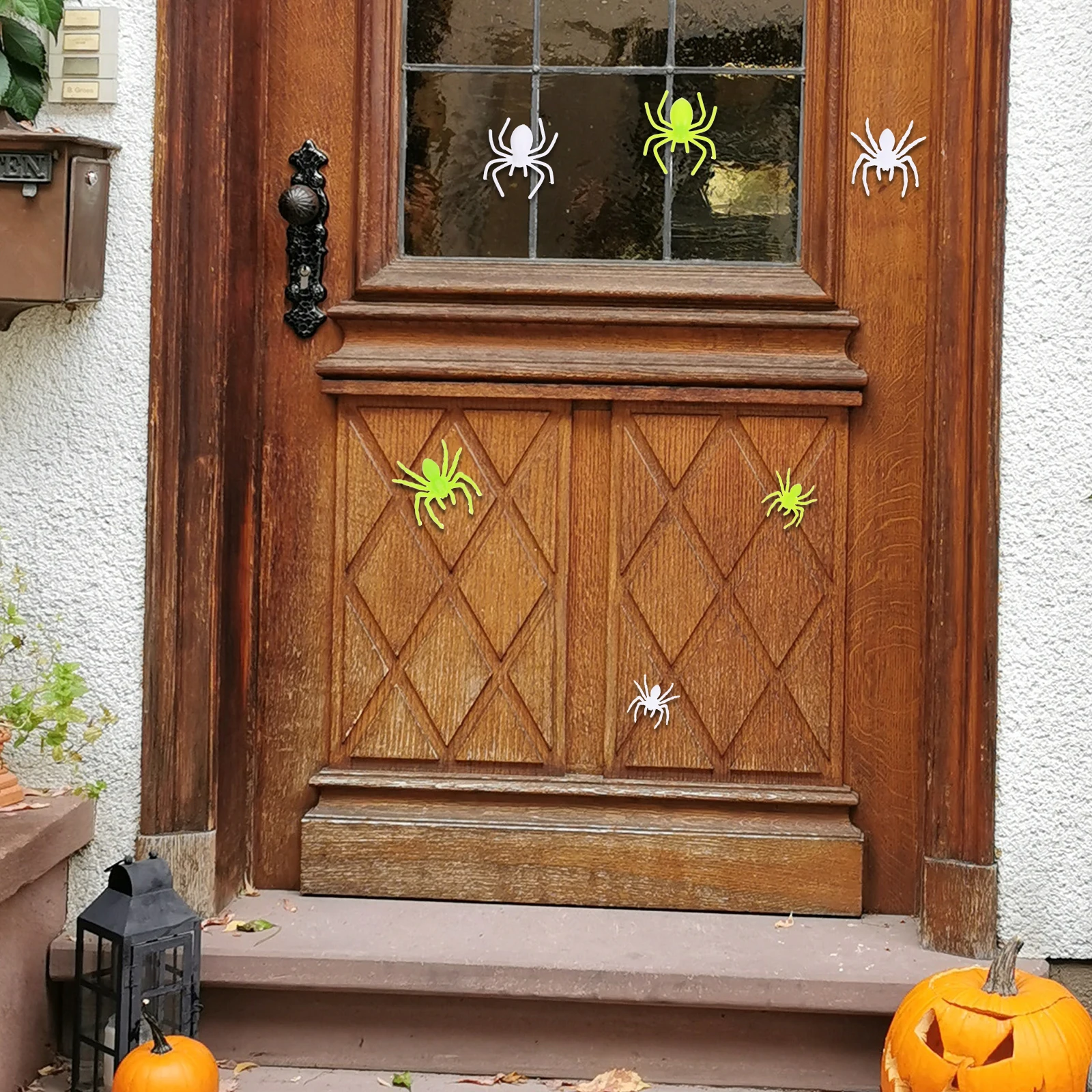 Мини-игрушки детские украшения - Фотография_3