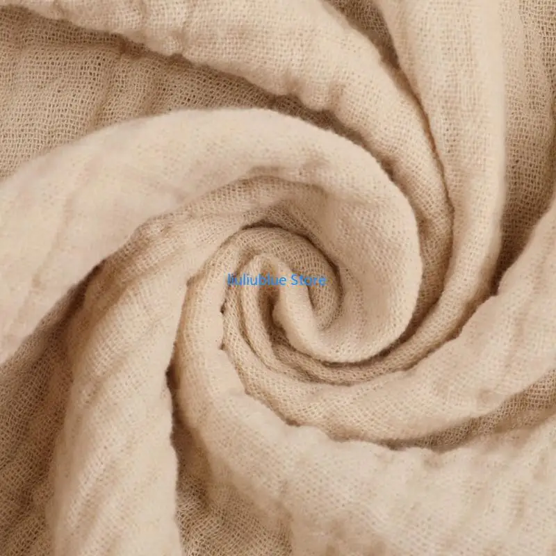 Одеяло безопасности с кроликом - Фотография_3