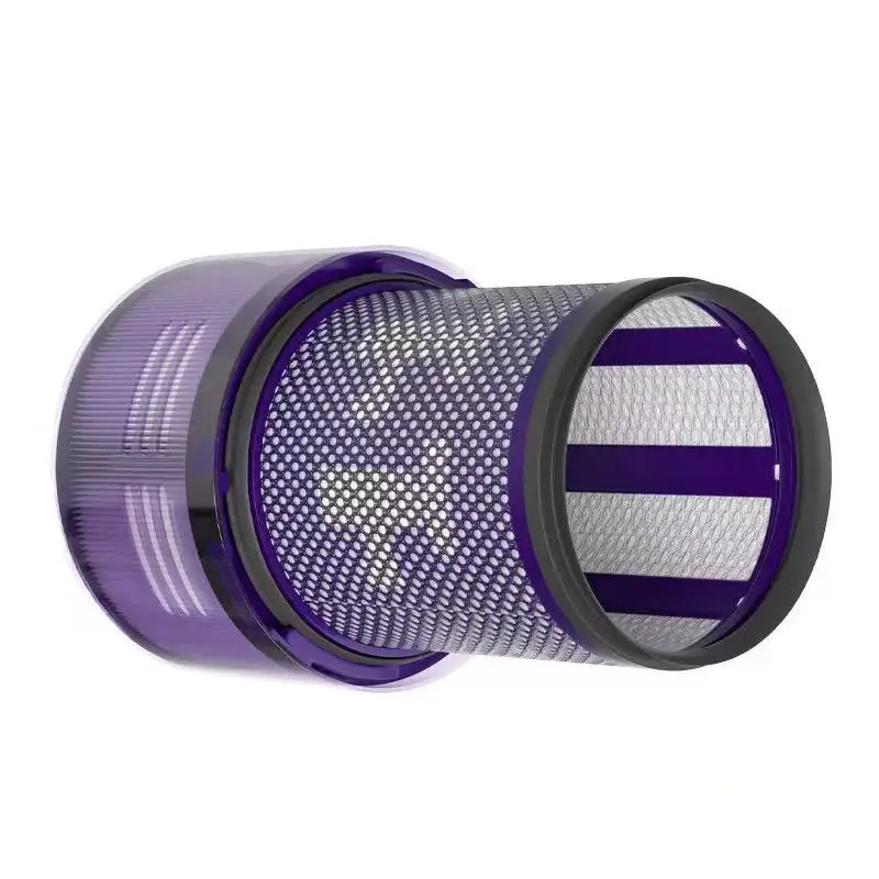 V12 slim / v12 detect slim detect - Фотография_4