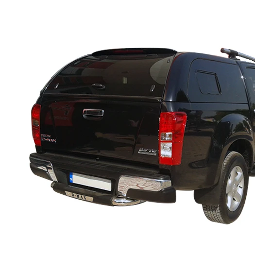 Следующий жесткий для d-max 20