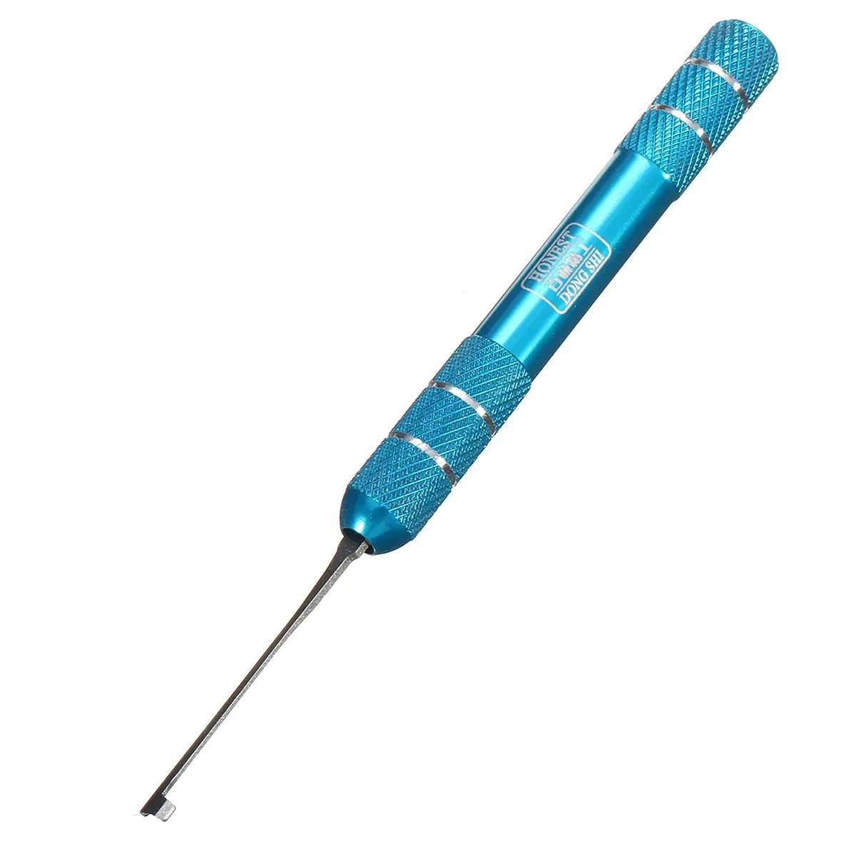 Лидер продаж, выборки 12 в 1 - Фотография_2