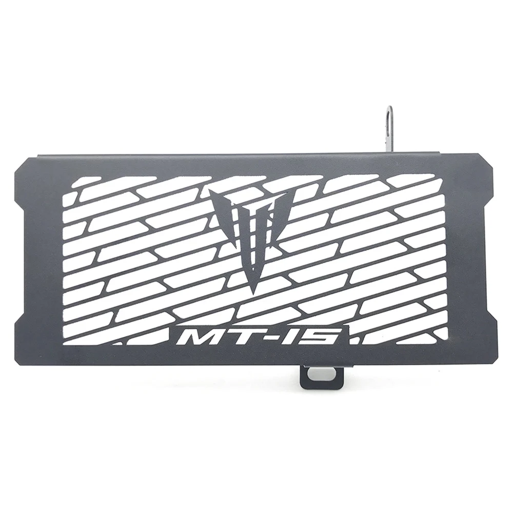 Подходит для yamaha mt 15 mt15 - Фотография_2