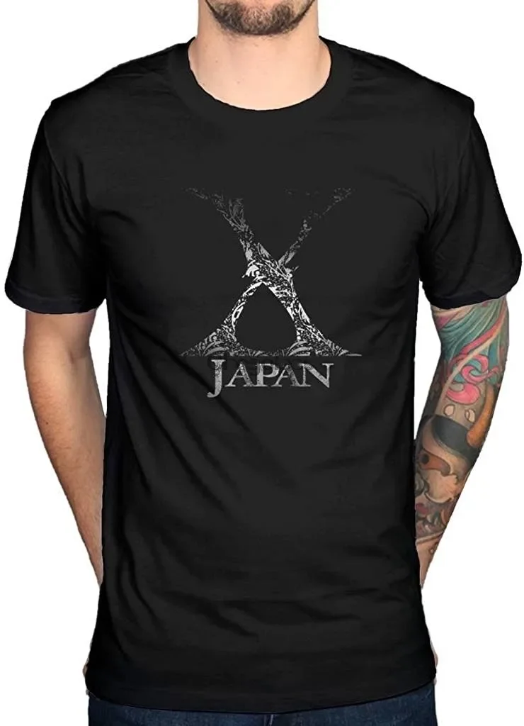 X япония телефон