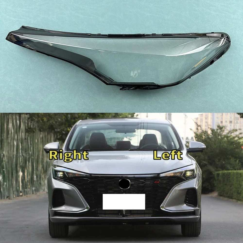 Для changan eado plus 2020 2021