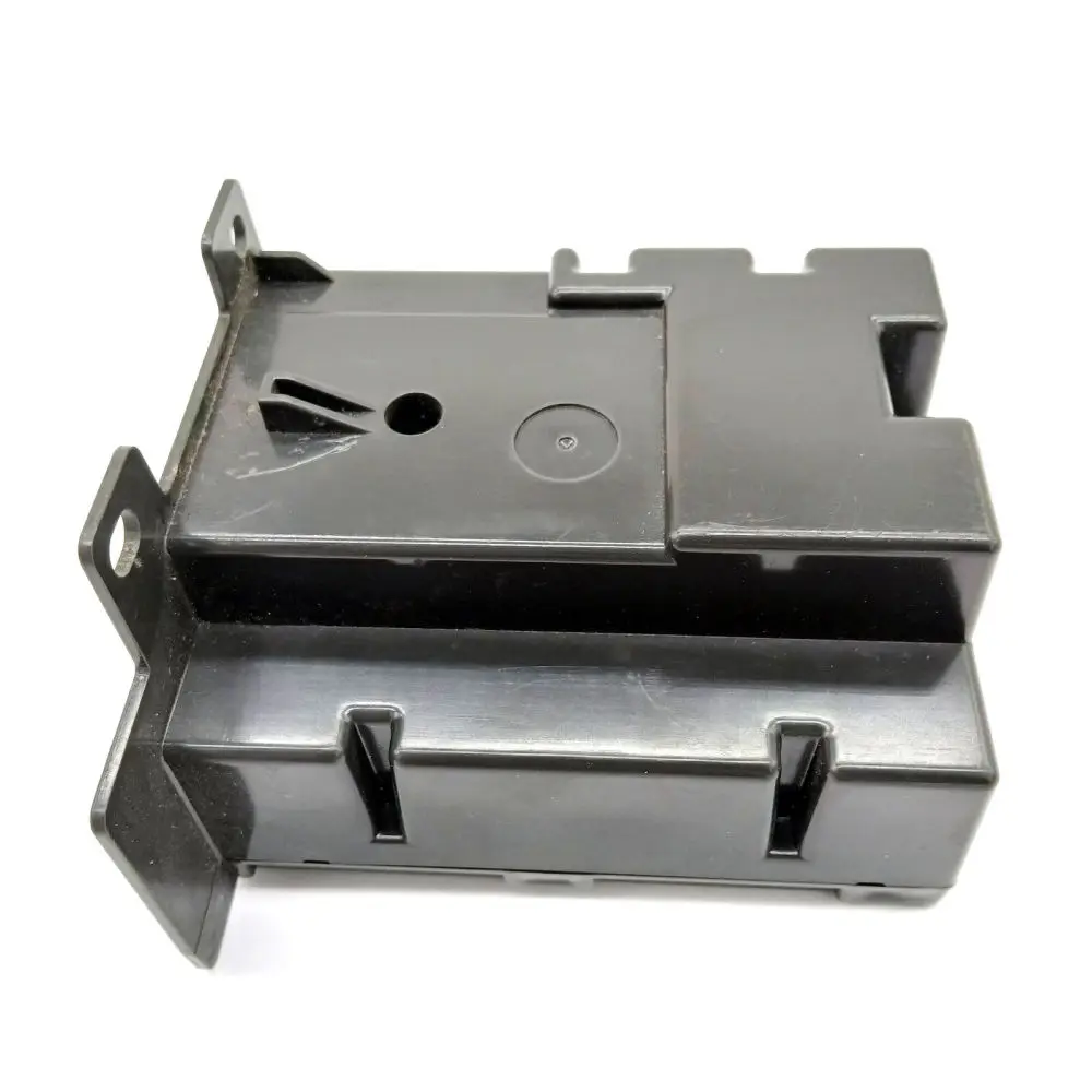 Адаптер питания k30362/k30363 для - Фотография_4