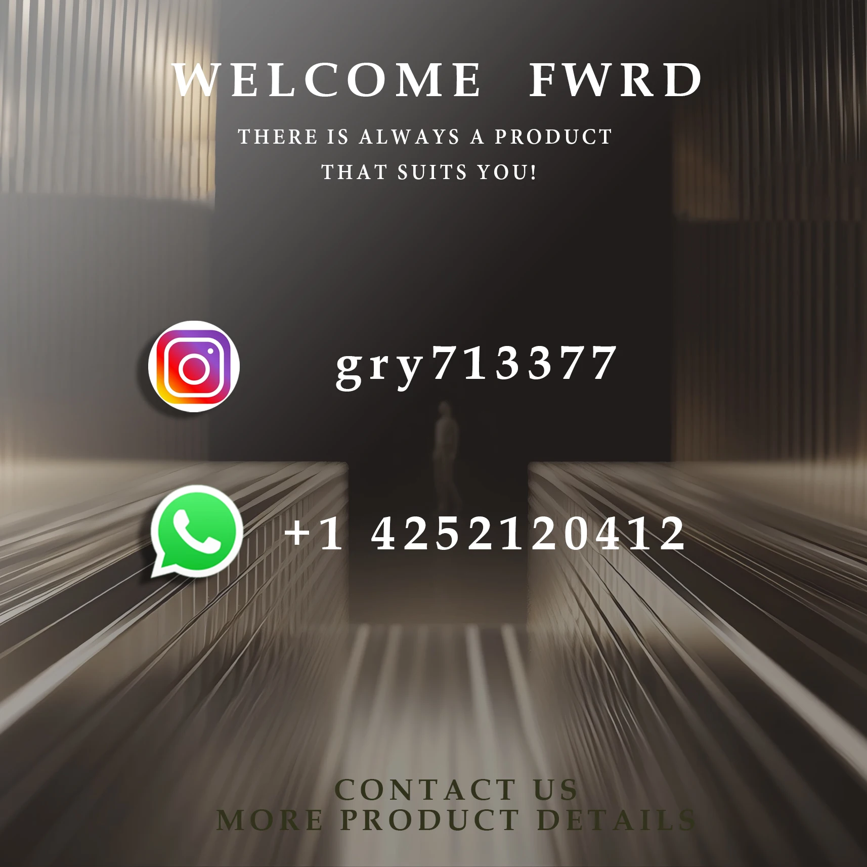 Fwrd белое длинное платье с ромбовидными - Фотография_2