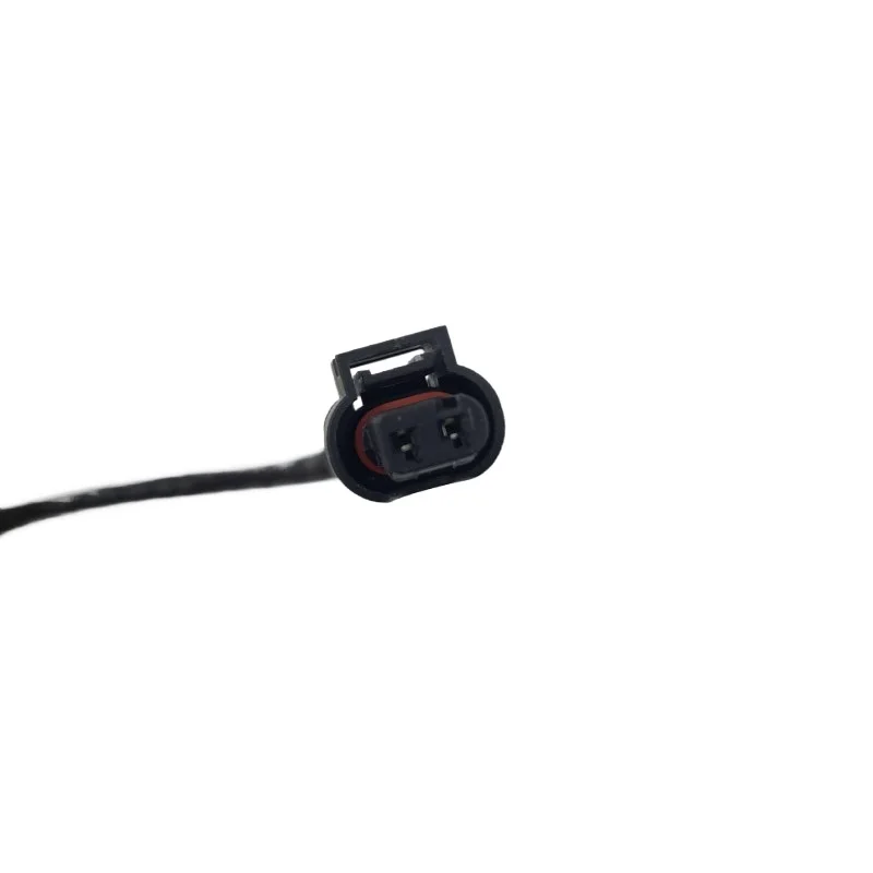 Uit seningg gas temperatuursensor - Фотография_4