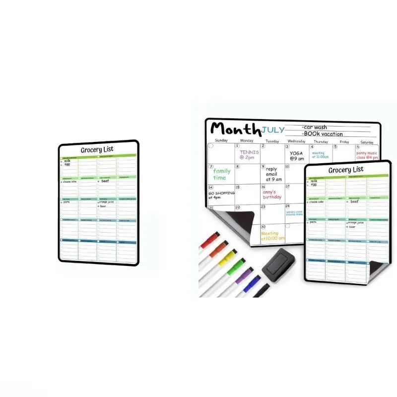 D08b календарь для сухого стирания - Фотография_4