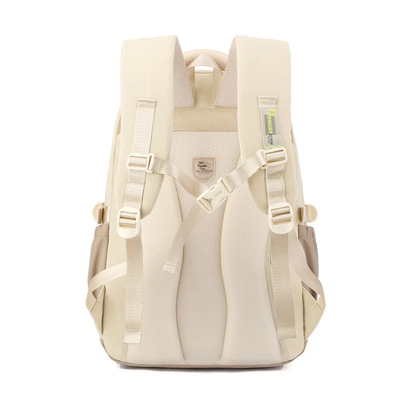 Школьный рюкзак для подростков - Фотография_2