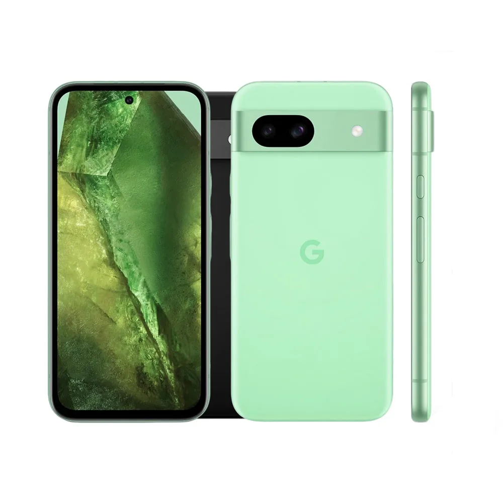 Новый оригинальный смартфон google - Фотография_6