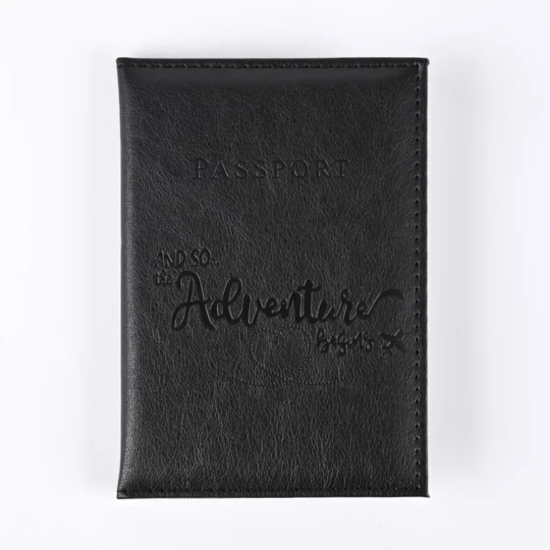 Дорожные аксессуары - Фотография_6