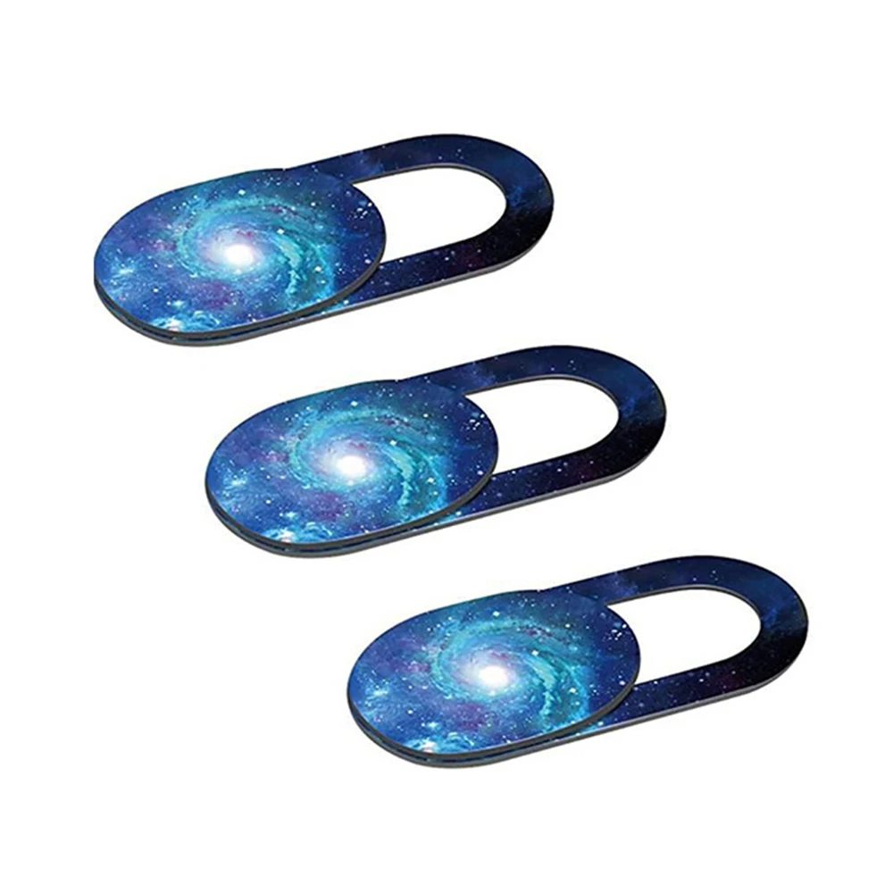 Чехол для камеры ноутбука