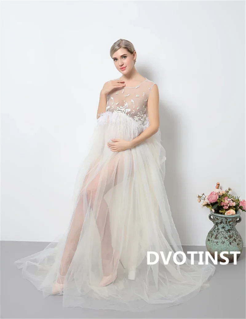   реквизит для фотосессии - Фотография_4