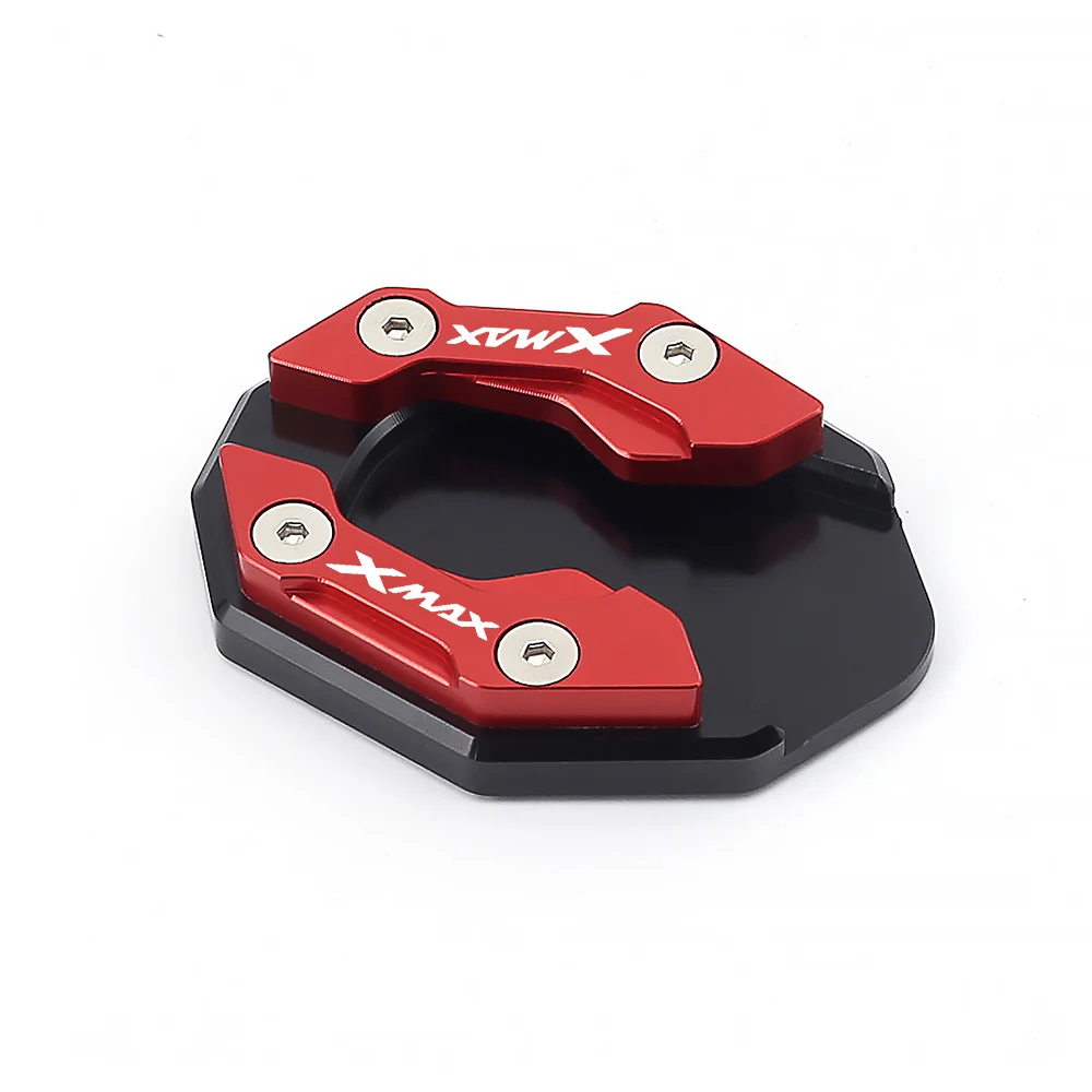 Для yamaha xmax 125 250 300 350 400 xmax250 xmax300 аксессуары - Фотография_4