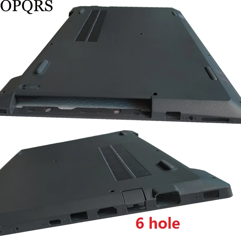 Новинка для ноутбука lenovo v330-15isk v330-15ikb v330-15 - Фотография_5