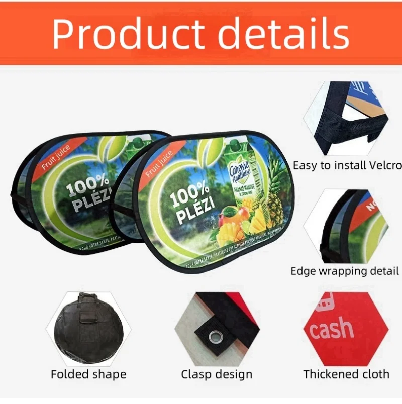 Всплывающий банер с рамкой - Фотография_3