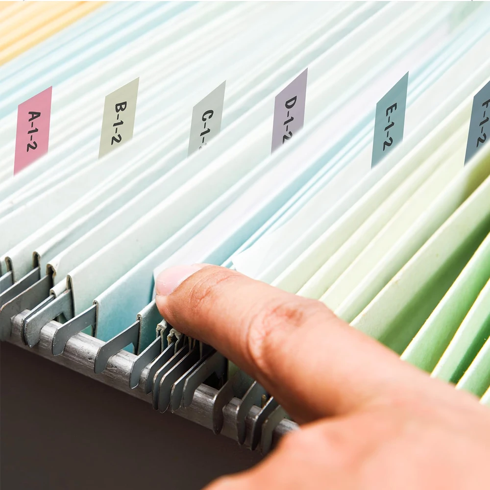 200-14400 листов - Фотография_5