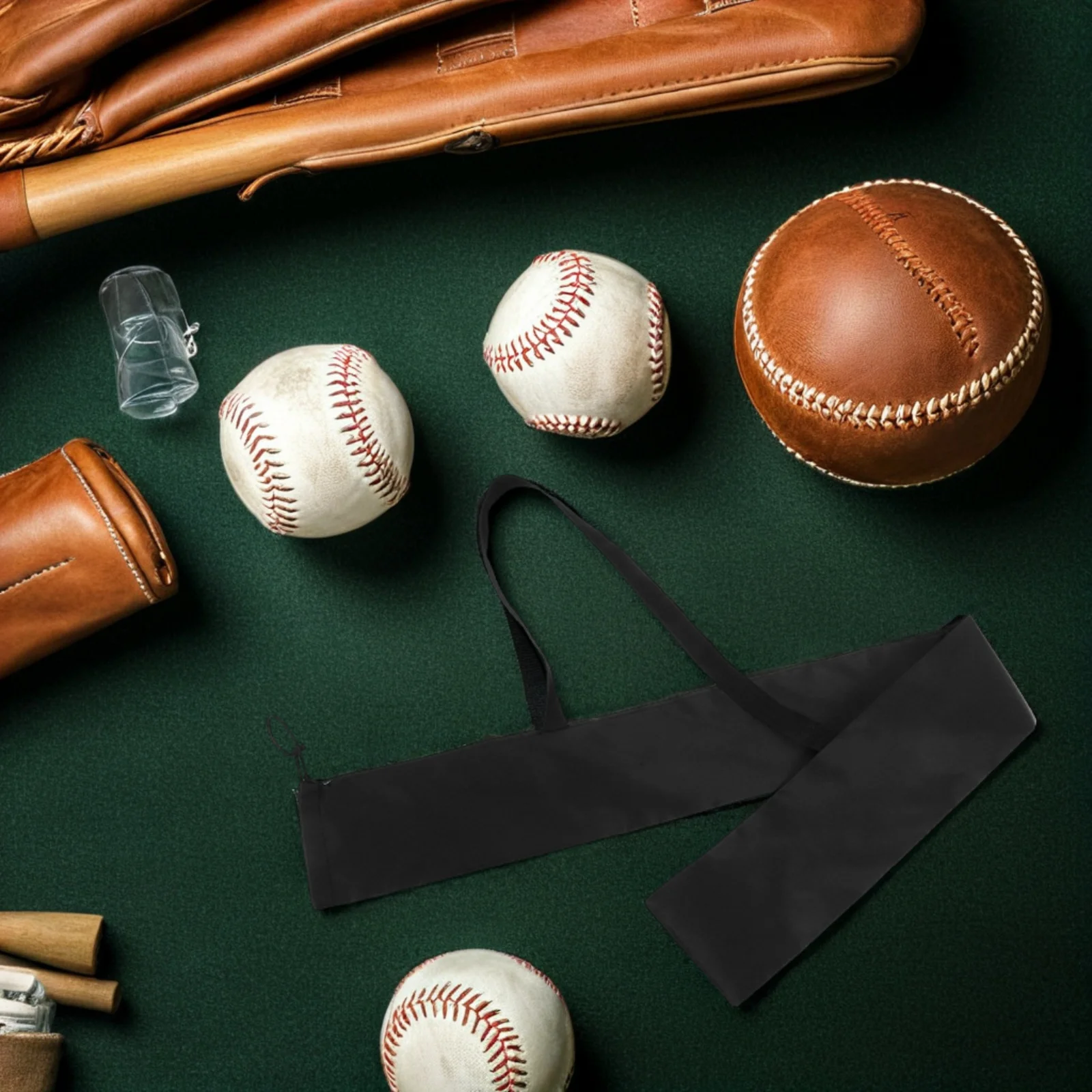 Сумка для бейсбольной биты - Фотография_6