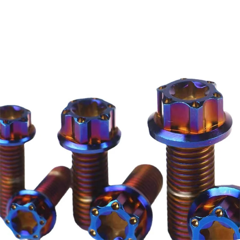 Подходит для модификации мотоцикла - Фотография_4