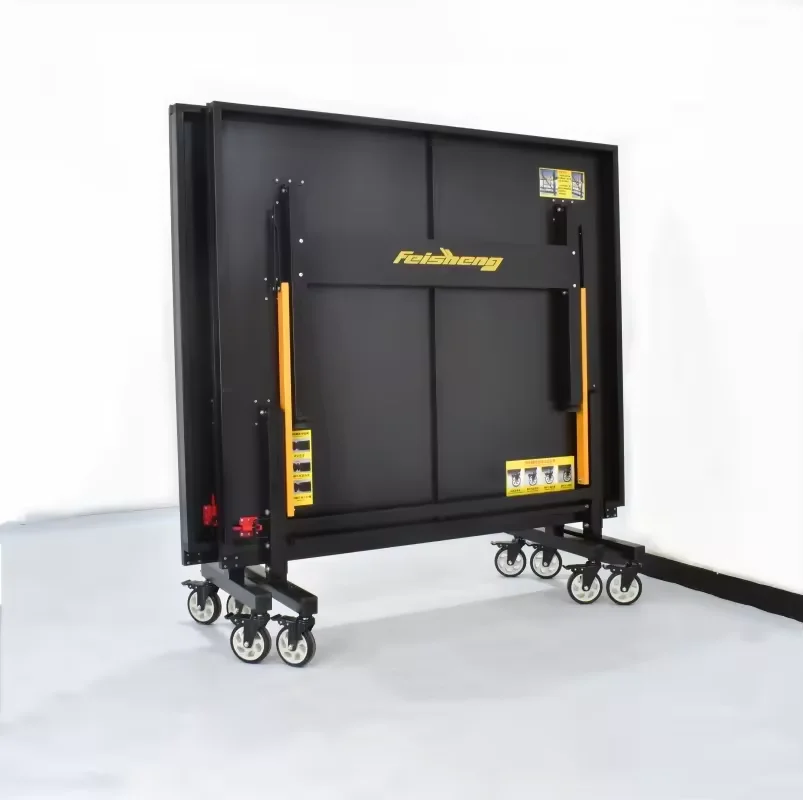 Прямые поставки с фабрики - Фотография_5