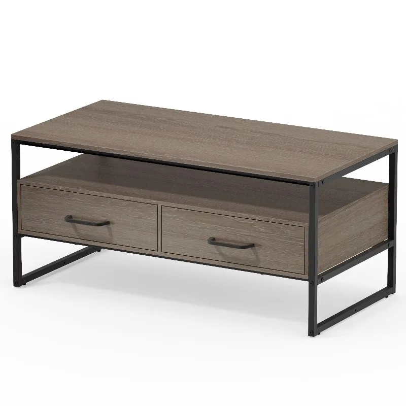 Промышленный фермерский дом