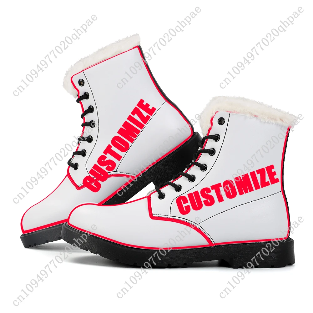 Don't beraid - Фотография_3