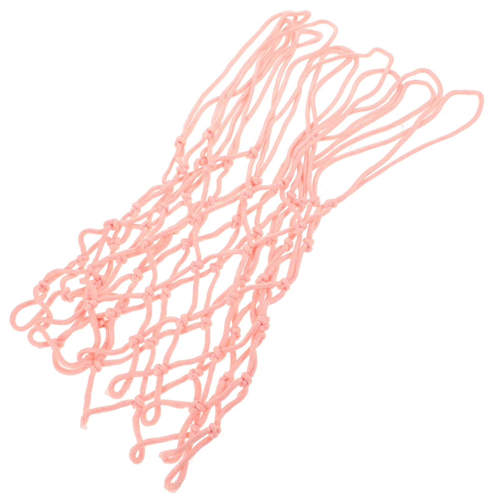 Светящаяся баскетбольная сетка - Фотография_6