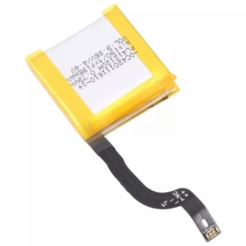 100% новый аккумулятор 3 - Фотография_2