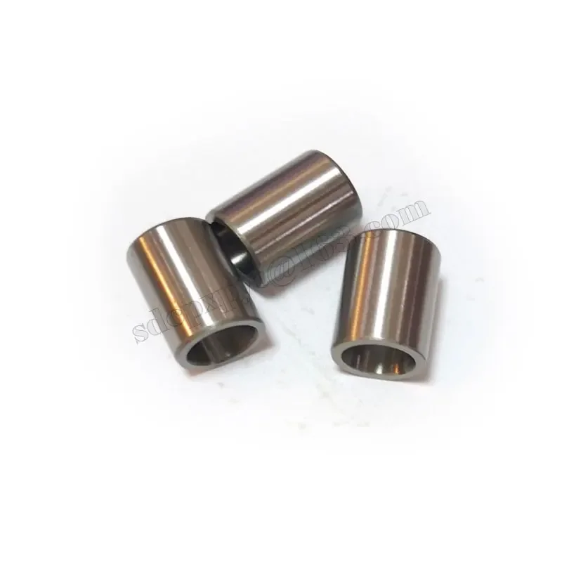 Стальная втулка 3 мм - Фотография_5