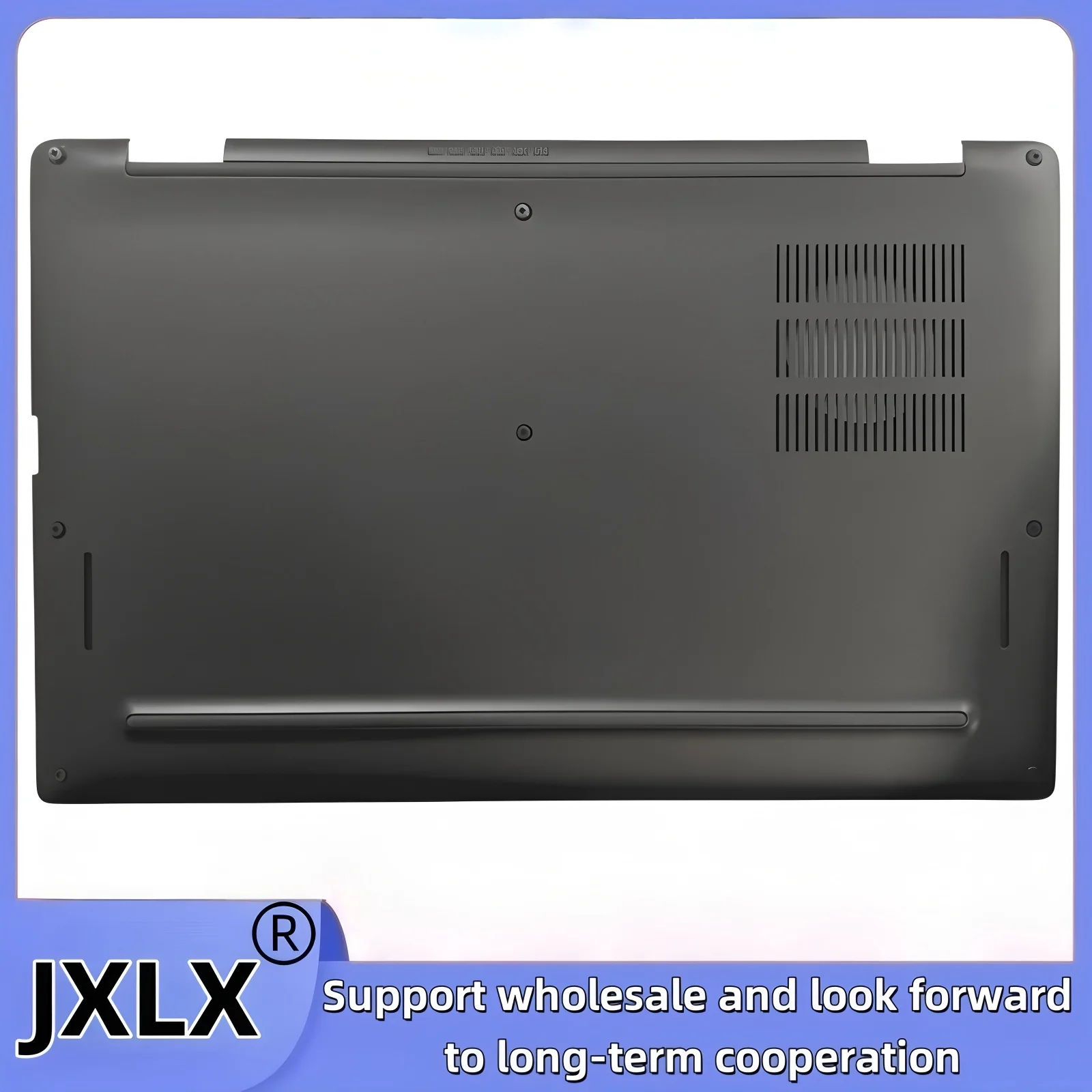 Jxlx ®    новинка для ноутбука dell latitude 7420 e7420 - Фотография_6