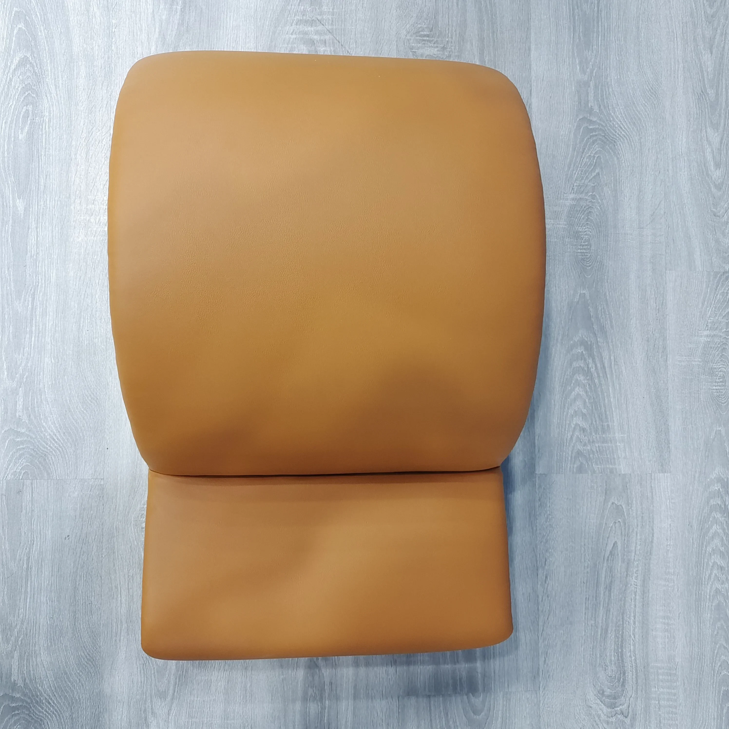 Vog-pl005 оборудование для пилатеса - Фотография_4