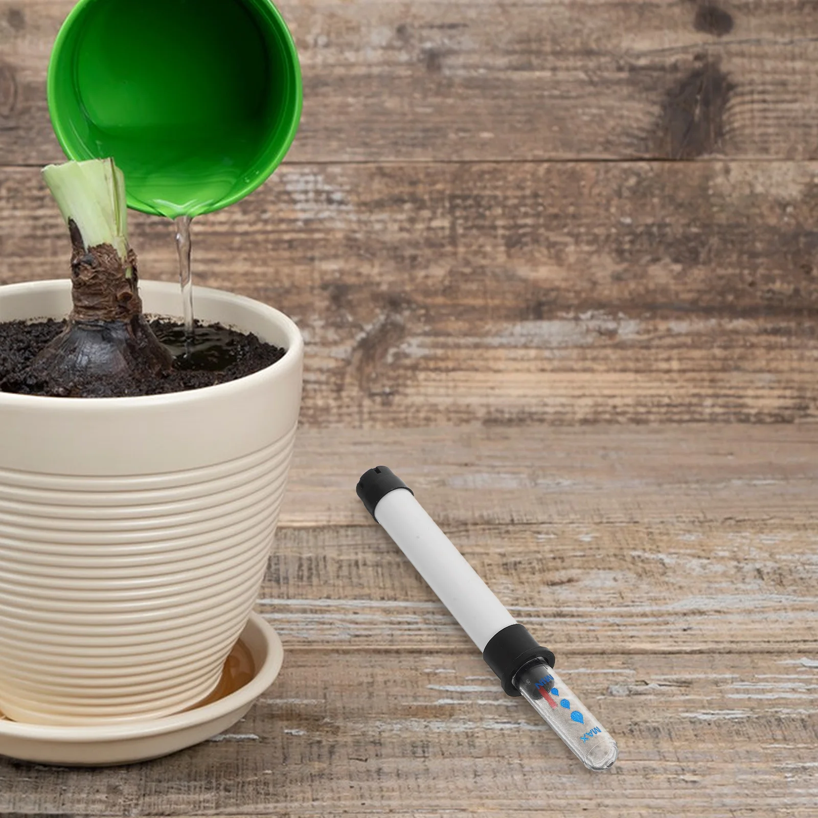 Индикатор уровня воды в цветках - Фотография_5