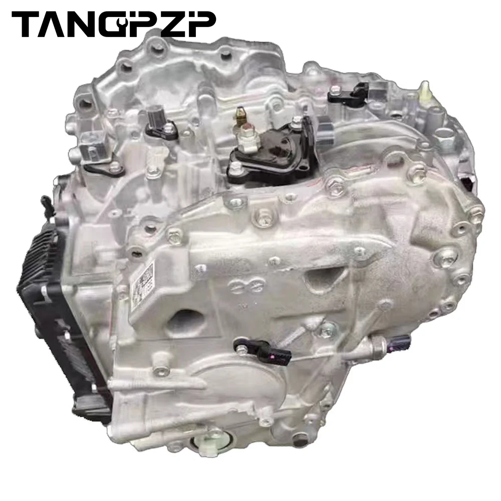 Tangpzp tangpzp k120 оригинальный - Фотография_4