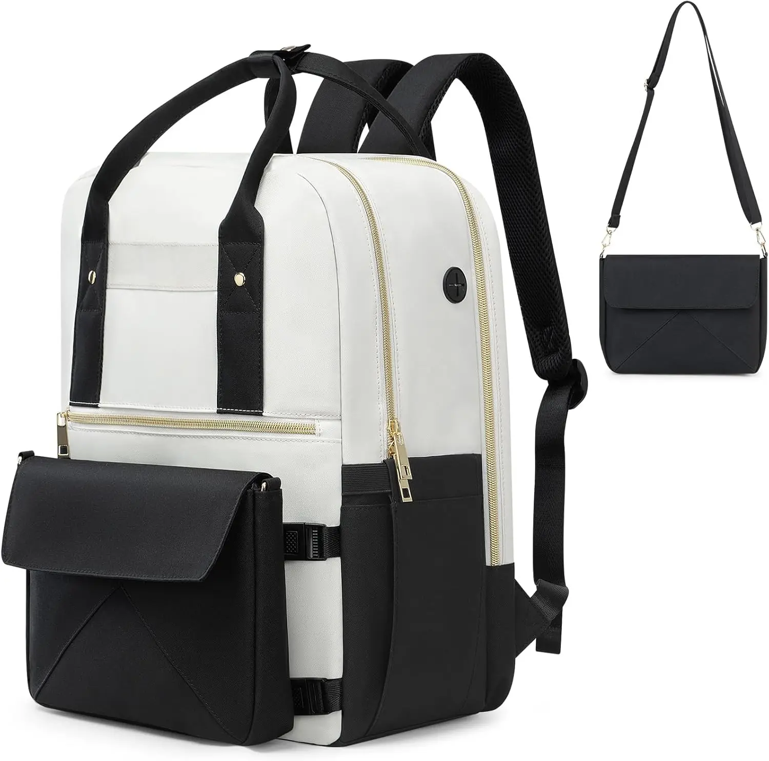 Рюкзак для женщин