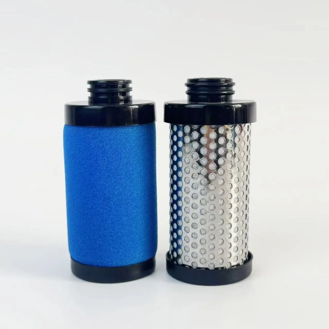 2258290123 2258290134 1629010103