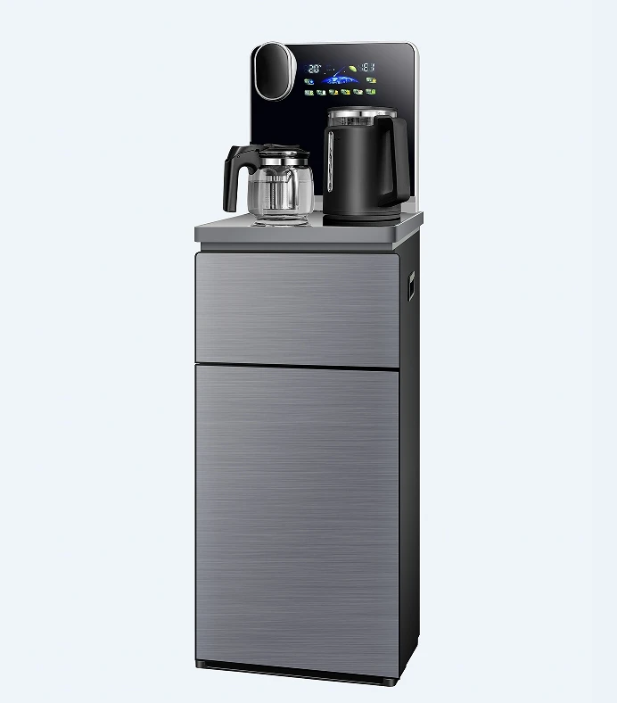 Заводская поставка - Фотография_3