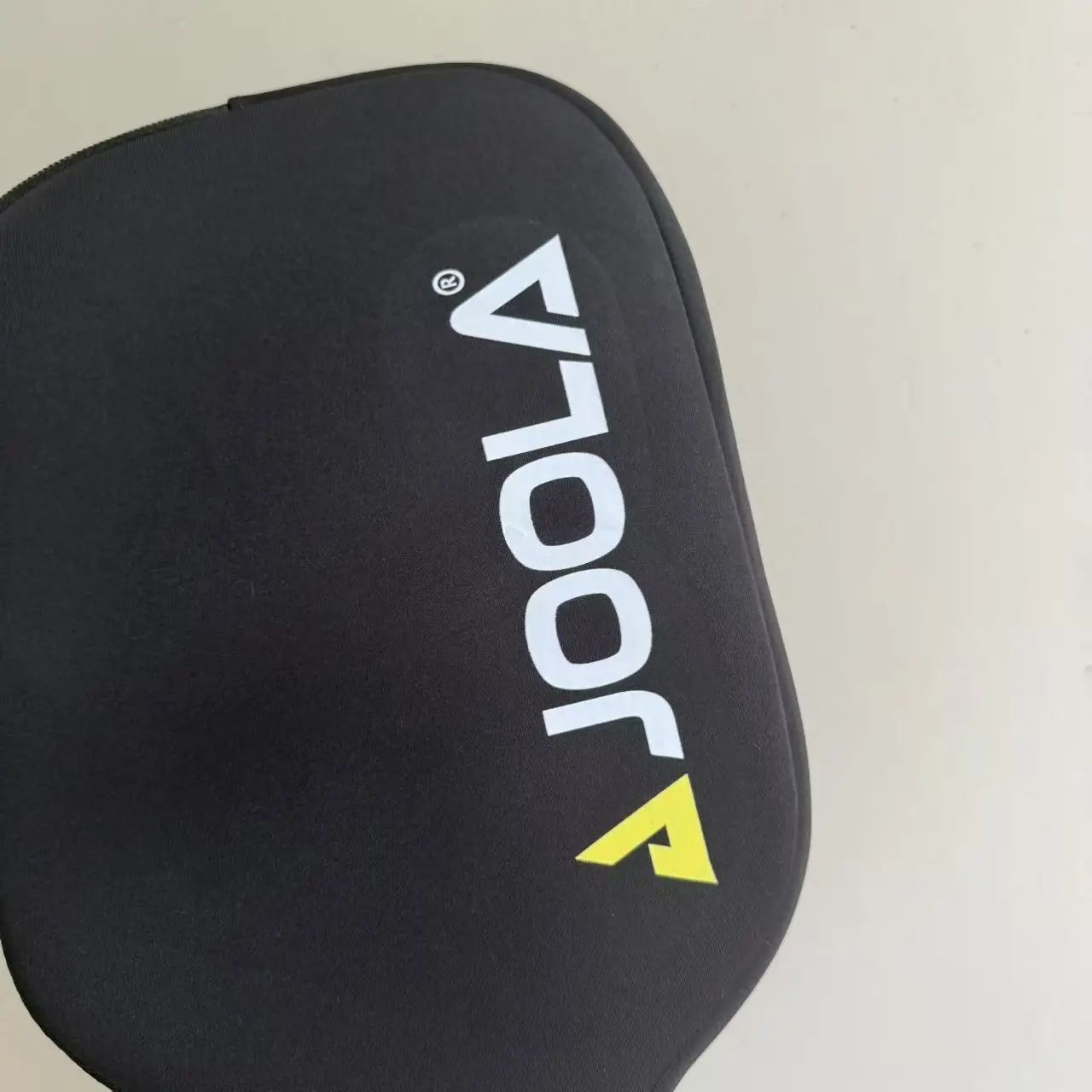 Joola чехол для ракетки pickleball paddle - Фотография_5