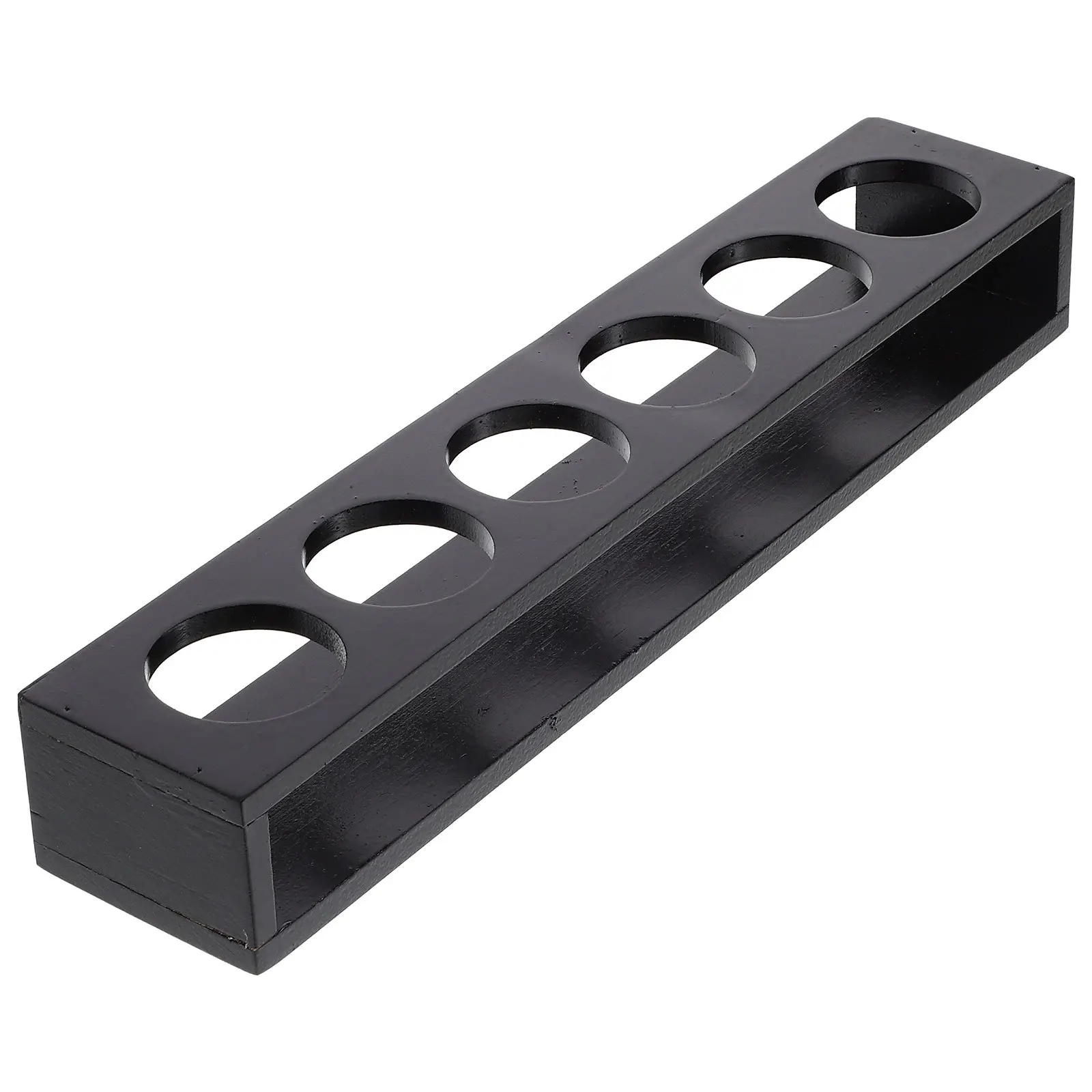 Многофункциональный держатель для бокалов - Фотография_3