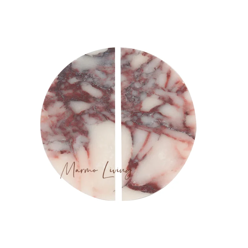 Украшение дома, французская турецкая калаката - Фотография_6