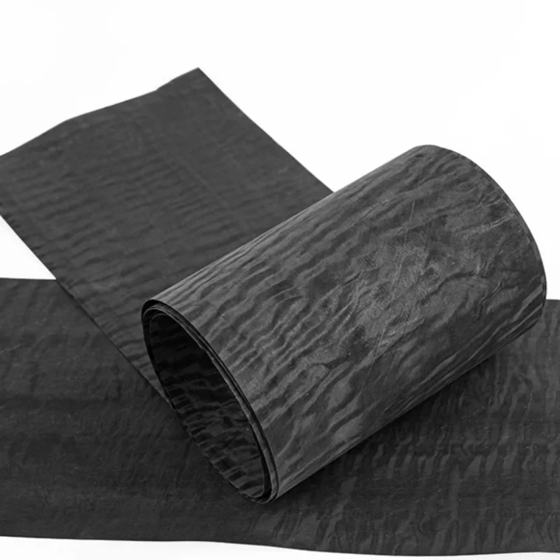 Натуральный черный эвкалипт - Фотография_2