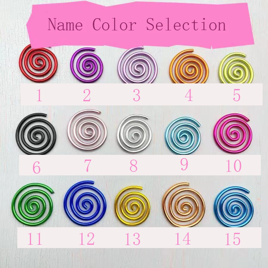 Подарки-закладки ручной работы по индивидуальному заказу - Фотография_6