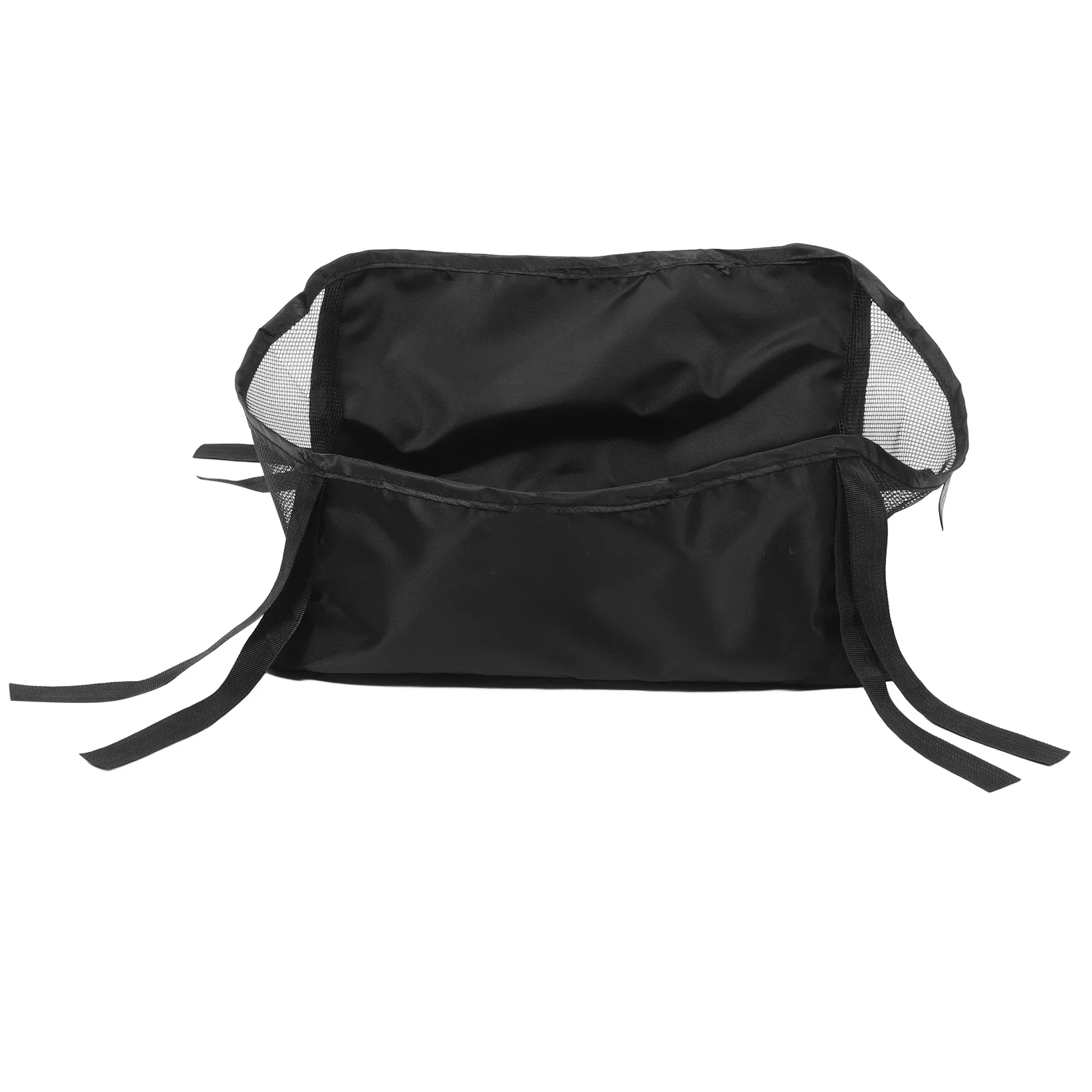 Сумка для хранения коляски - Фотография_3