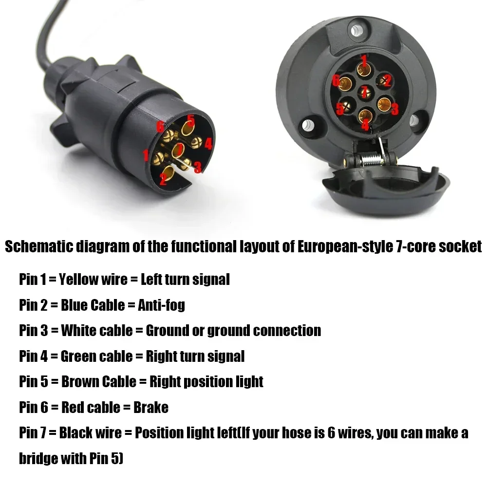 1 комплект, 12 в - Фотография_5