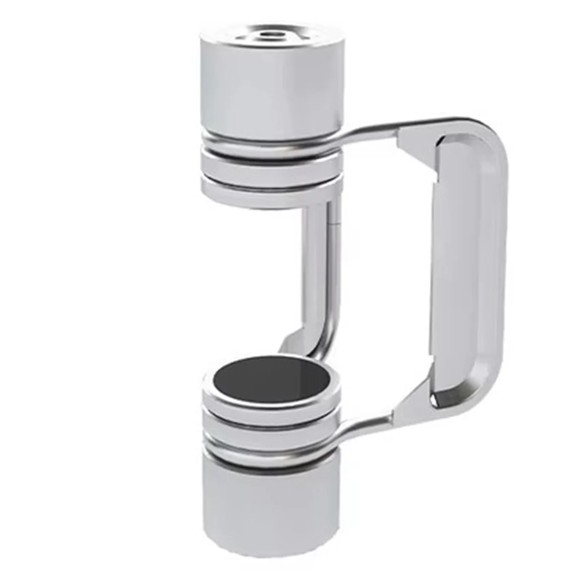 Baau открытый стол портативный